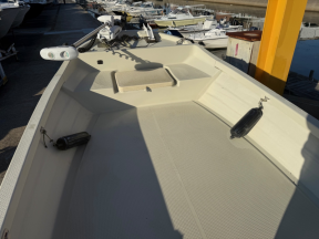 boat.image