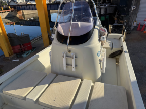boat.image