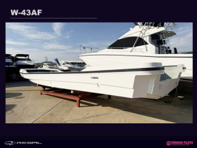 boat.image
