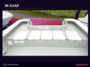 boat.image