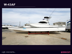 boat.image