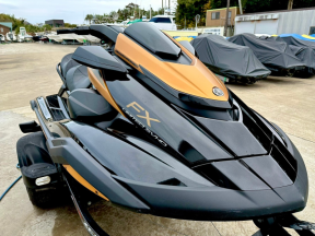 boat.image