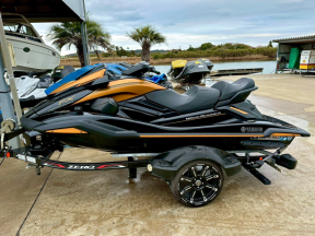 boat.image
