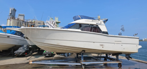 boat.image