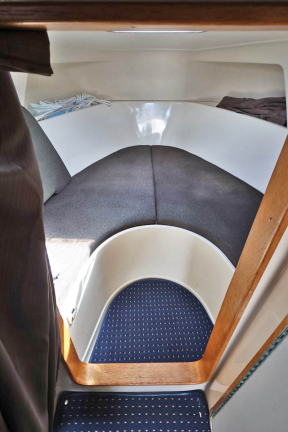 boat.image