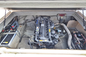 boat.image