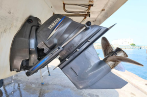 boat.image
