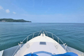 boat.image