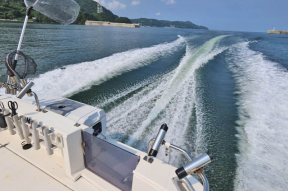boat.image