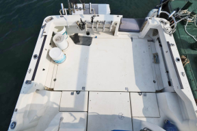 boat.image