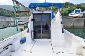 boat.image