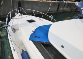 boat.image