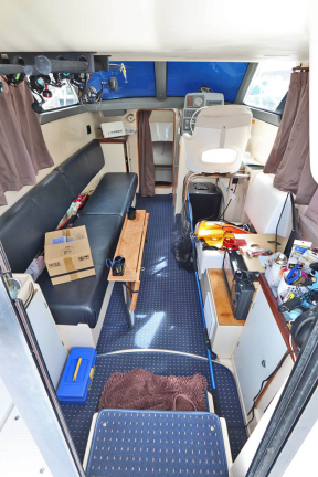 boat.image