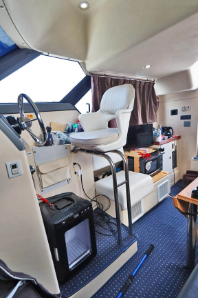boat.image
