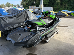boat.image1