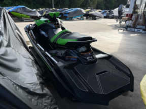 boat.image