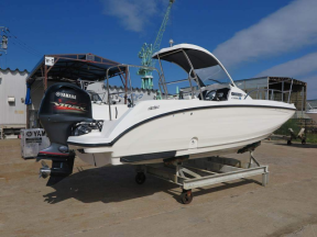 boat.image1
