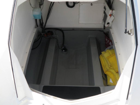 boat.image