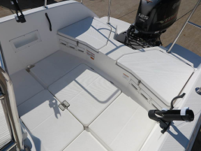 boat.image