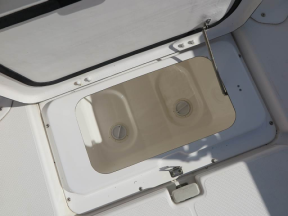 boat.image