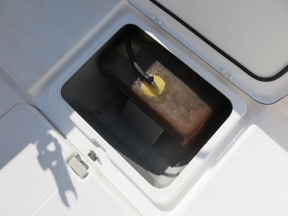 boat.image