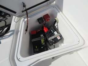 boat.image
