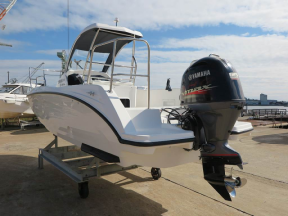 boat.image2
