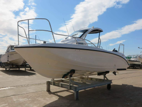 boat.image