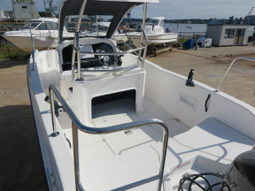 boat.image