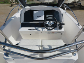 boat.image