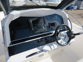 boat.image