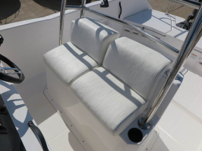 boat.image