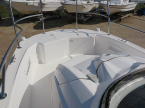 boat.image