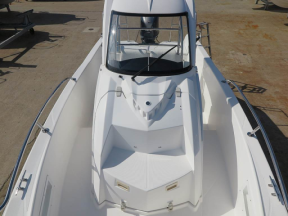 boat.image