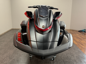 boat.image