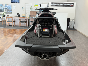boat.image