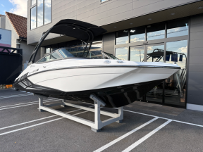 boat.image1