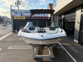 boat.image2