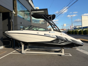 boat.image