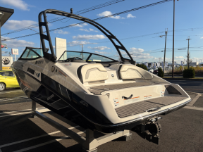 boat.image