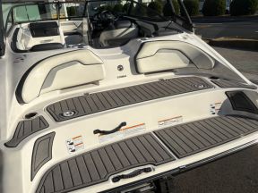 boat.image