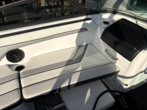 boat.image