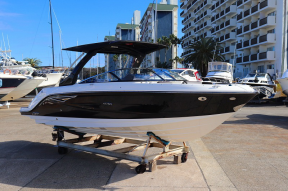 boat.image1
