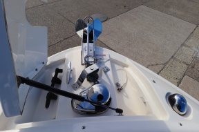 boat.image