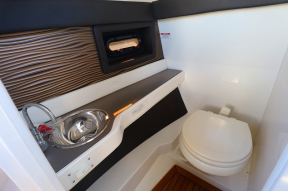boat.image