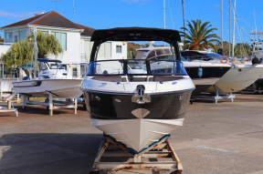 boat.image