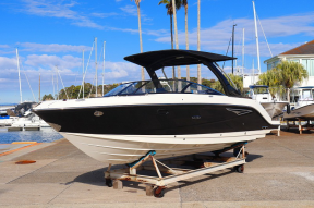 boat.image