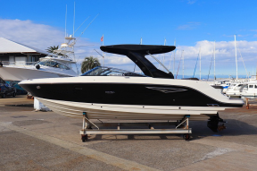 boat.image