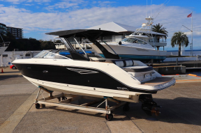 boat.image