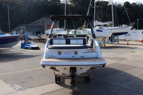 boat.image